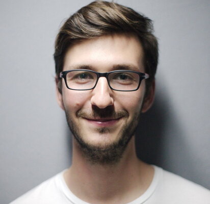 Max Mustermann